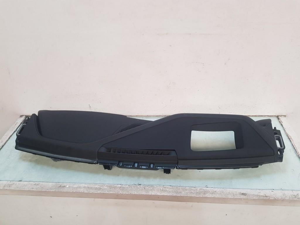 AIRBAG SET + COMPUTER (|32305A36533|72126943914|51459633759|, Dhr. J. Ham, Gebruikt, Administratie@autoham.nl, BMW