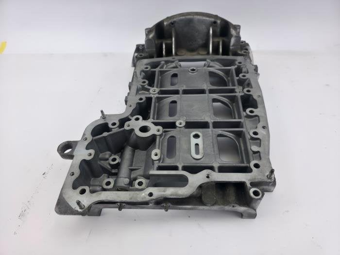Couvercle carter d'un Ford Transit Custom, -, 3 mois de garantie, -, -