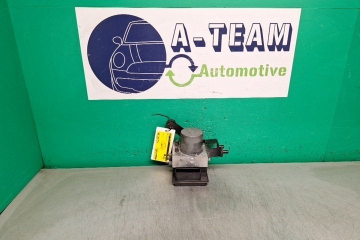 ABS POMP BMW 5 serie (E60) (|34516767235|0265950315|), Robert Bosch AG, Gebruikt, BMW, Robert-Bosch-Allee 1
74232  Abstatt, DE