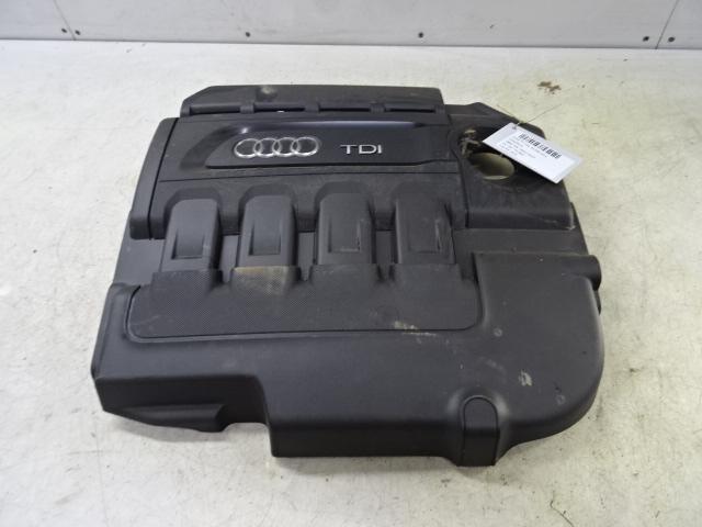 CACHE MOTEUR Audi TT (FV3 / FVP) (01-2014/09-2018), Autos : Pièces & Accessoires, Mevr. I. Hauben, Audi, Utilisé, Rue de l'Espoir 34 34
4030  GRIVEGNÉE, BE