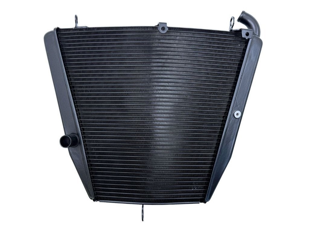 RADIATEUR EAU Honda (19010MELD21), Motos, Pièces | Autre, Neuf