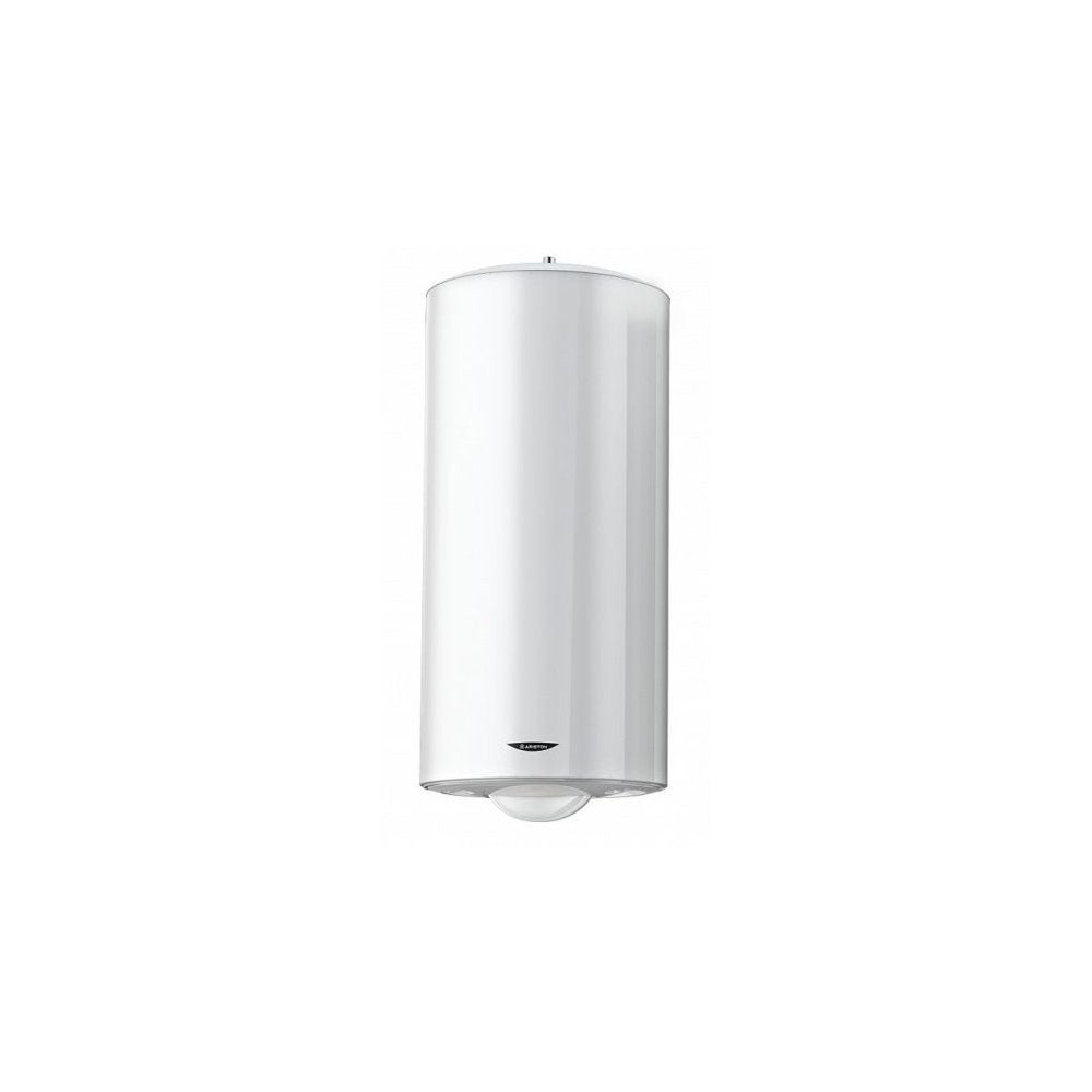 Boiler sanitair water 150 liter - Ariston - nieuwprijs 1150€, Doe-het-zelf en Bouw, Ophalen, Gebruikt, 100 liter of meer, Boiler