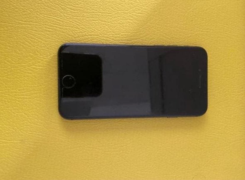 à vendre. iphone 8, Enlèvement