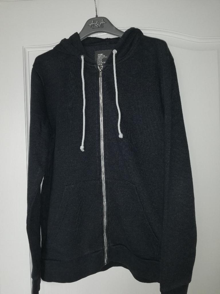 Herentrui maat medium, Kleding | Heren, Truien en Vesten, Ophalen of Verzenden, H&M, Gedragen, Maat 48/50 (M)