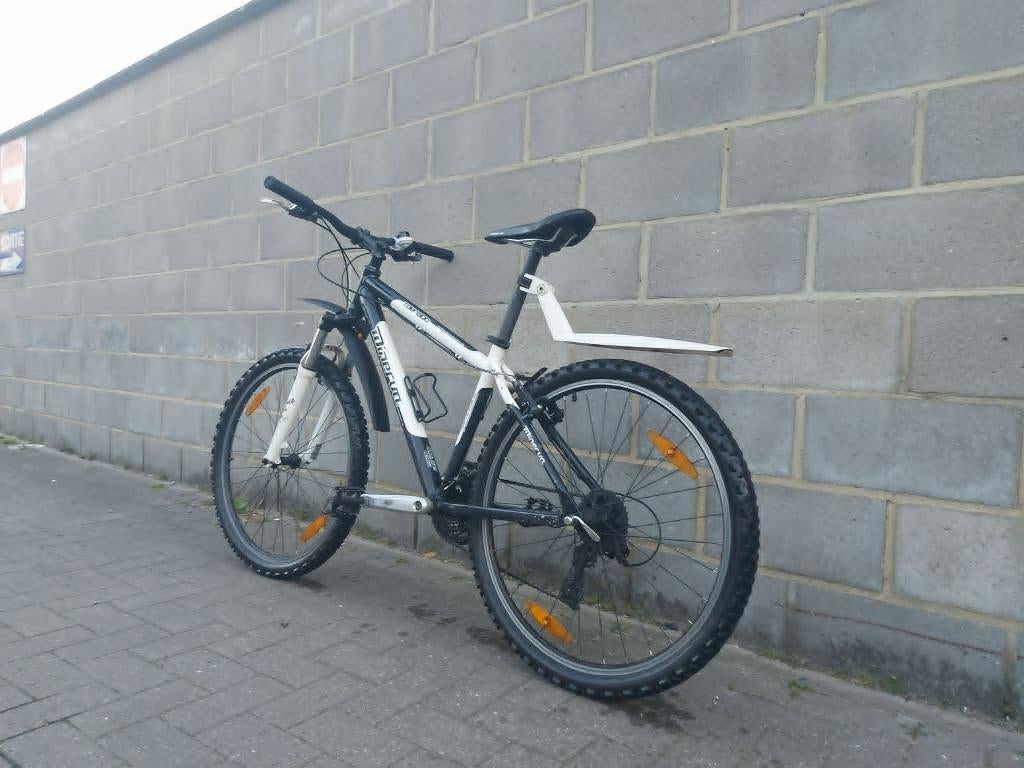 Vélo Minerva, Vélos & Vélomoteurs, Moins de 49 cm, Enlèvement, Utilisé, Autres marques