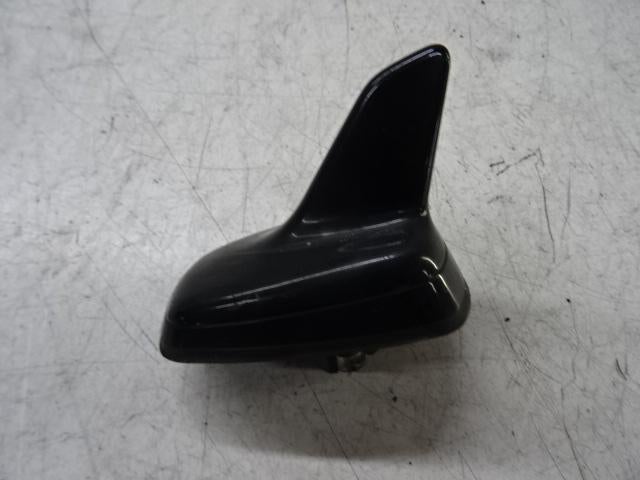 ANTENNE Volkswagen Golf VII Variant (AUVV) (01-2013/03-2021), Utilisé, Volkswagen