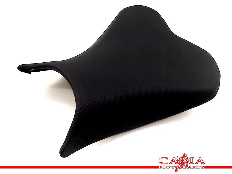 BUDDYSEAT VOOR NINJA 400 2018-2023 (EX400GL) (53066-0619), Dhr. S. di Majo, Gebruikt, Info@cama-motorparts.nl, P.J. Troelstraweg 8 8
3144 CX  MAASSLUIS, NL