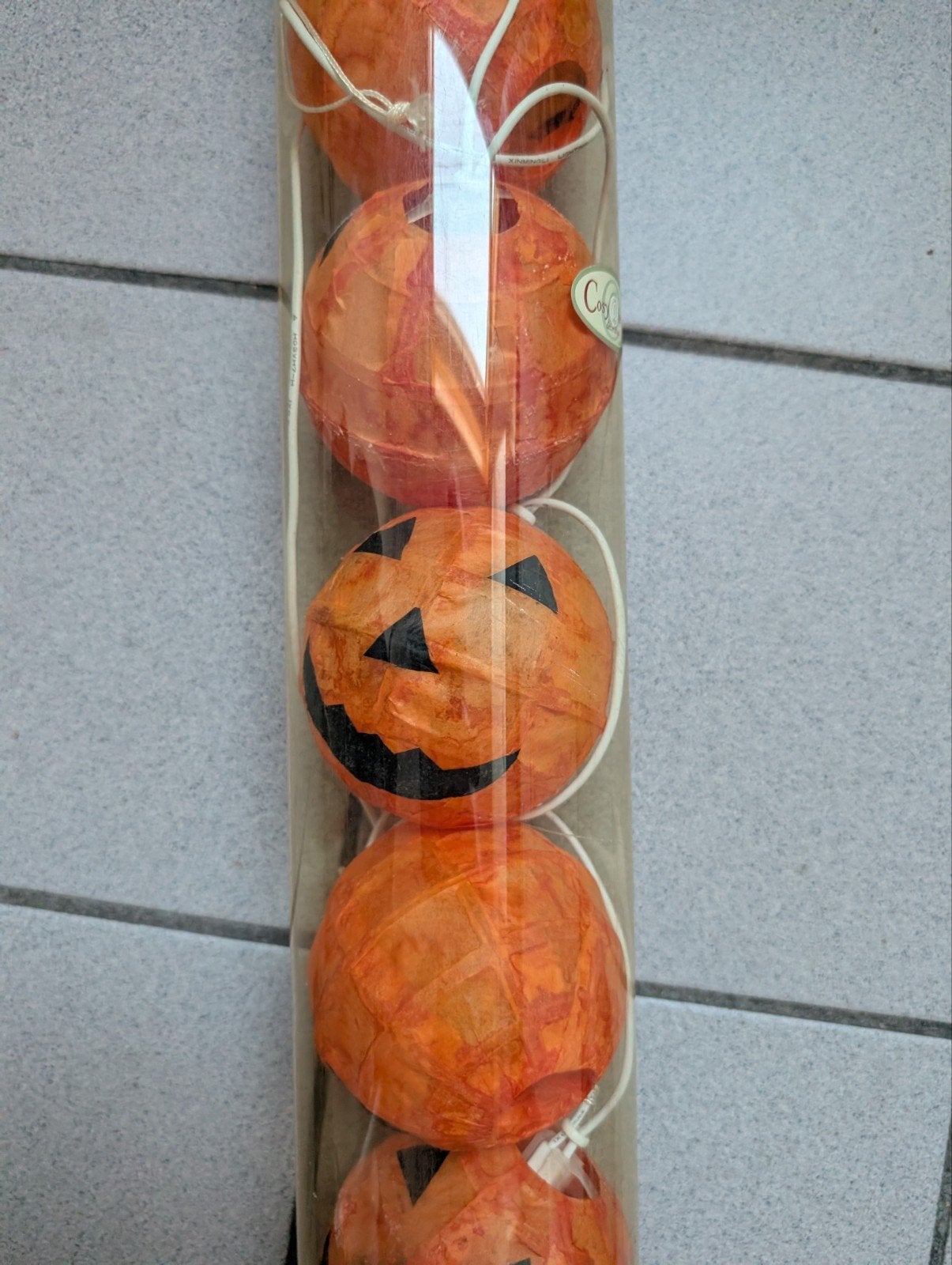 Halloween spulletjes, Antiek en Kunst, Ophalen