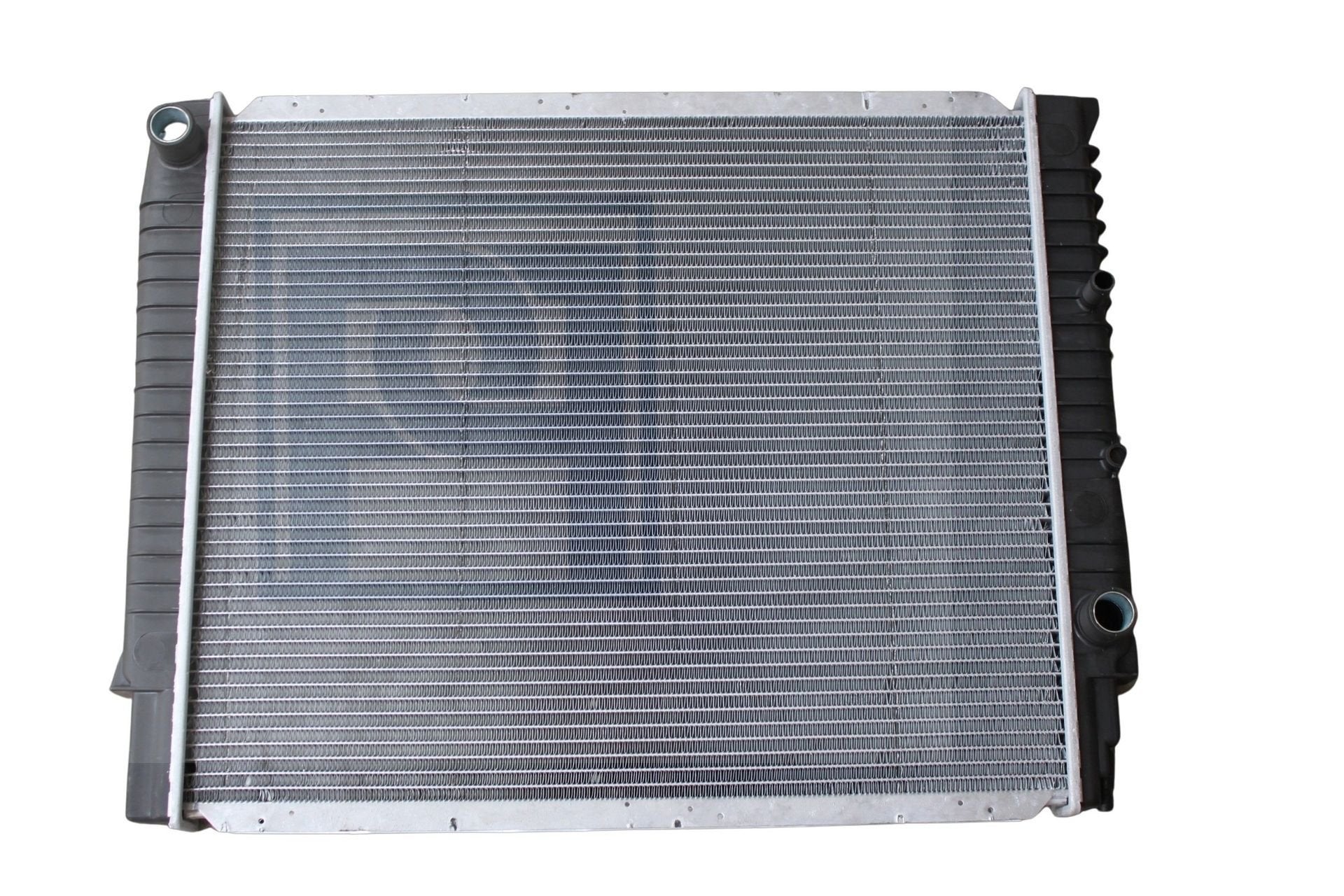 Volvo Radiateur handgeschakeld met turbo en airco Volvo V/S9, Ophalen of Verzenden, Nieuw, Volvo
