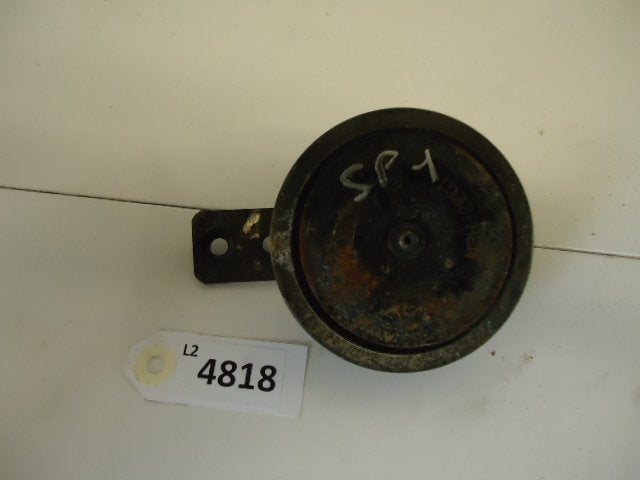 SP1 2000 - 2001 Honda Claxon D1-12565, Motoren, Onderdelen | Honda