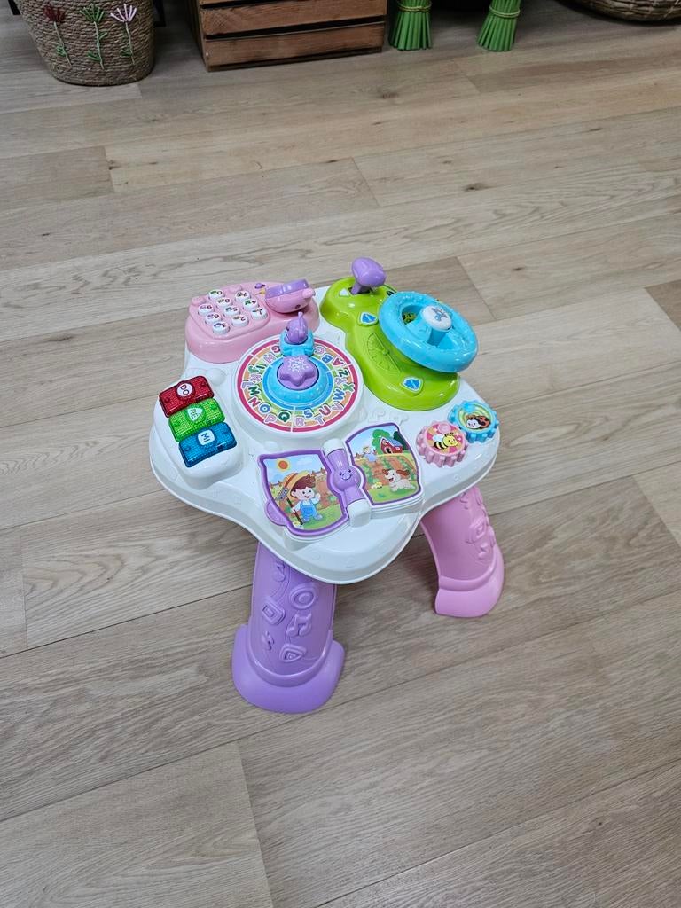 Jouet enfant, Enfants & Bébés, Enlèvement