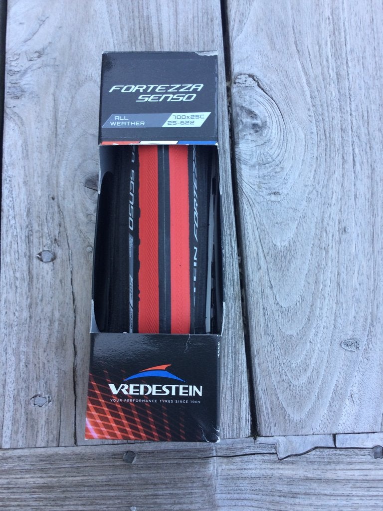 Buitenband racefiets, Fietsen en Brommers, Ophalen, Nieuw, 28 inch, Overige merken