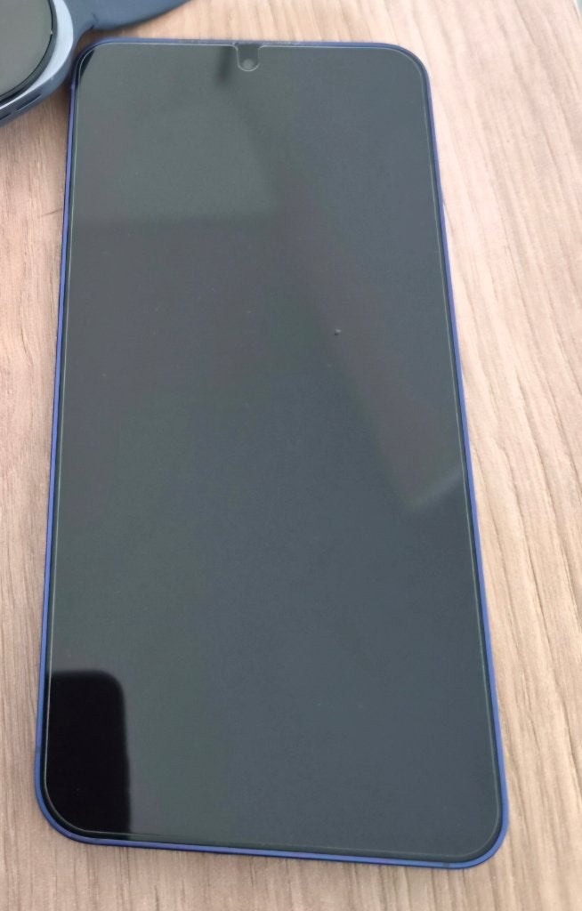 Samsung s25, Telecommunicatie, 128 GB, Ophalen of Verzenden, Zo goed als nieuw, Overige modellen