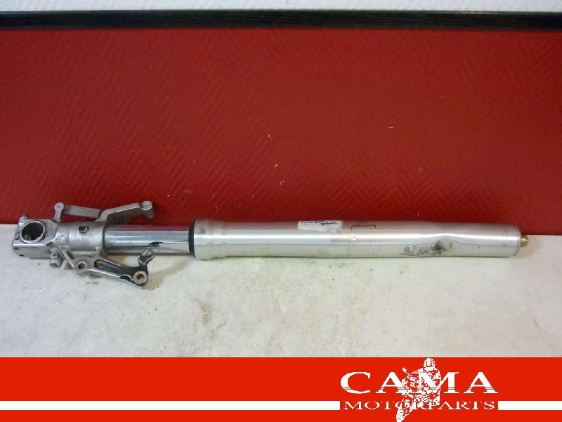 VOORVORK POOT RECHTS Suzuki, Motoren, Dhr. S. di Majo, Gebruikt, Info@cama-motorparts.nl, P.J. Troelstraweg 8 8
3144 CX  MAASSLUIS, NL