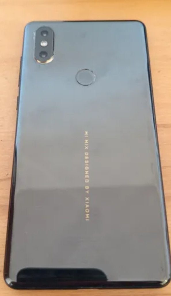 GSM XIAOMI, Télécoms, Autres modèles, 10 mégapixels ou plus, Utilisé, Sans abonnement