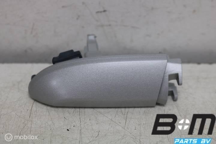 Dashboard afdekking midden Audi A3 8V 8V1853191, Autos : Pièces & Accessoires, Tableau de bord & Interrupteurs, Utilisé