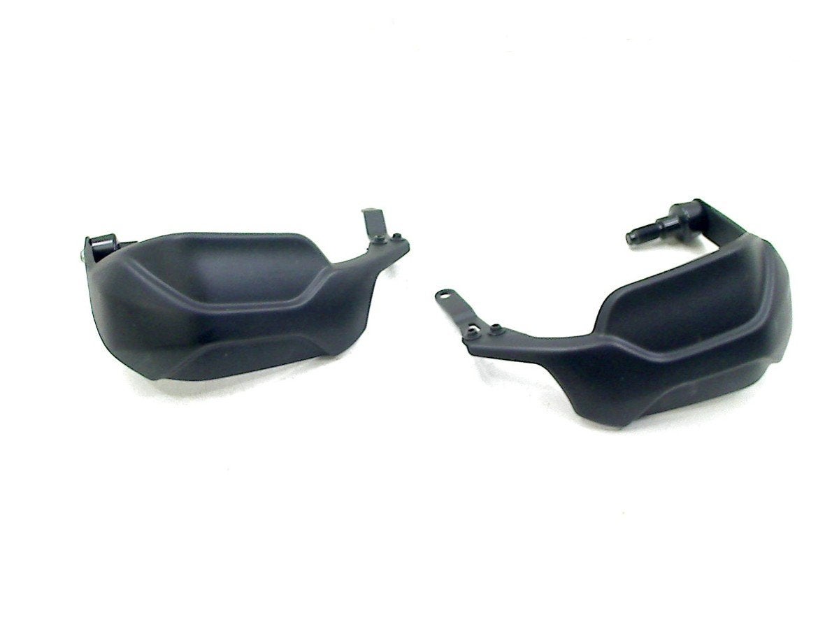 HANDKAPPEN Yamaha XTZ 690 Tenere 700 2023- (DM151), Yamaha Motor Europe N.V., Gebruikt, Customersupport@yamaha-motor.co.uk, Koolhovenlaan 101
1119 NC  Schiphol-Rijk, NL