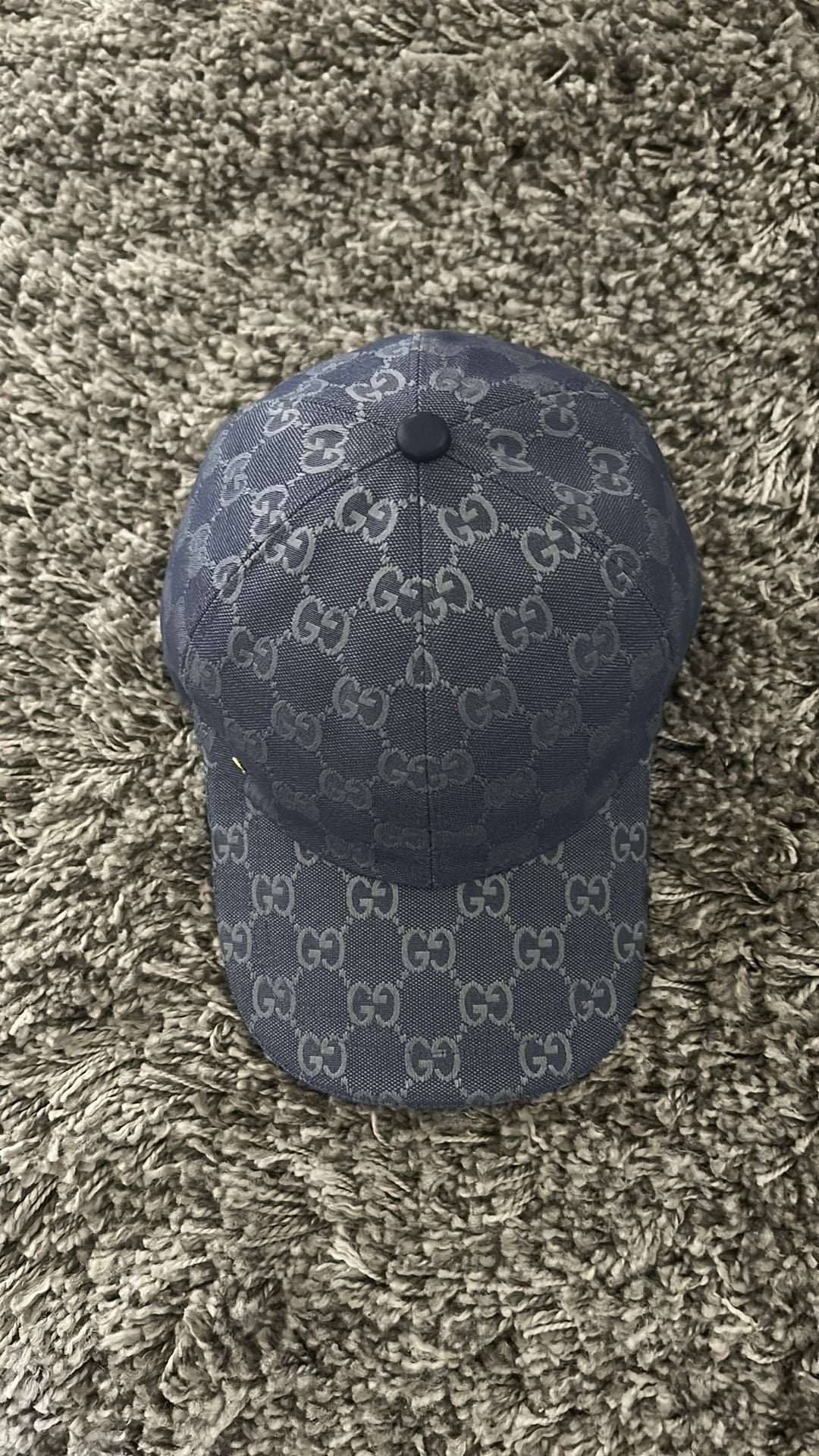 Dubai gucci, Ophalen of Verzenden, Nieuw, 58 of 59 cm (L, 7¼ of ⅜ inch), Pet