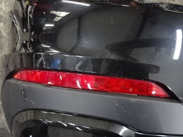 CATADIOPTRE GAUCHE BMW X6 (F16) (01-2014/12-2019), Autos : Pièces & Accessoires, Utilisé, BMW