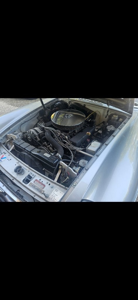 Mg b gt v8, foto 11