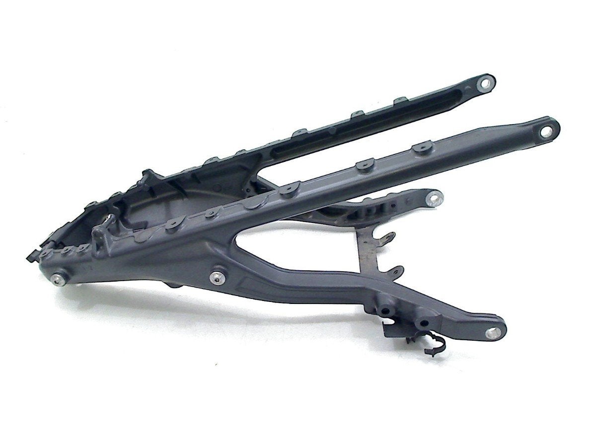 SUBFRAME ACHTER Yamaha MT 09 2021-2023 (MT09 B7N), Motoren, Dhr. S. di Majo, Gebruikt, Info@cama-motorparts.nl, P.J. Troelstraweg 8 8
3144 CX  MAASSLUIS, NL