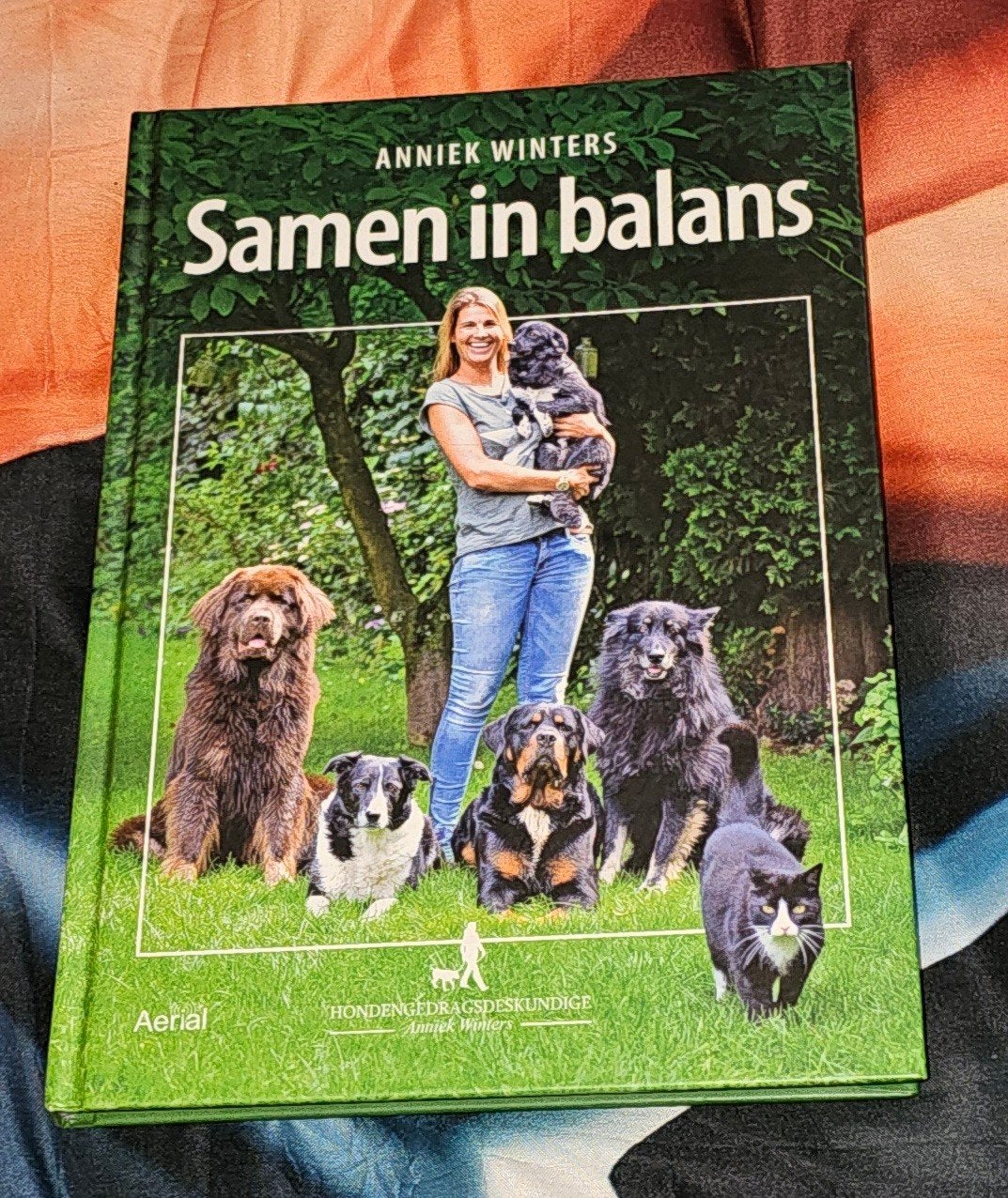 Honden boeken, Boeken, Ophalen, Nieuw, Honden