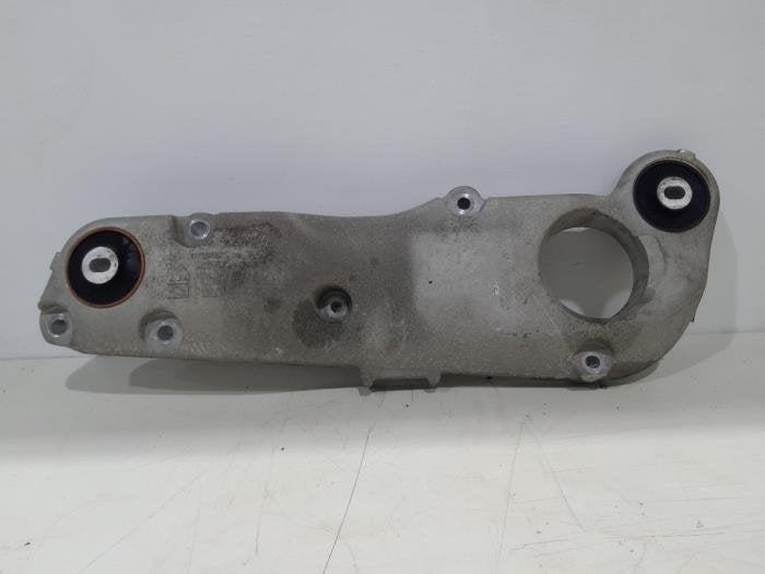 Support moteur d'un Ford Transit Custom, Autos : Pièces & Accessoires, Suspension & Châssis, Ford, Utilisé, 3 mois de garantie