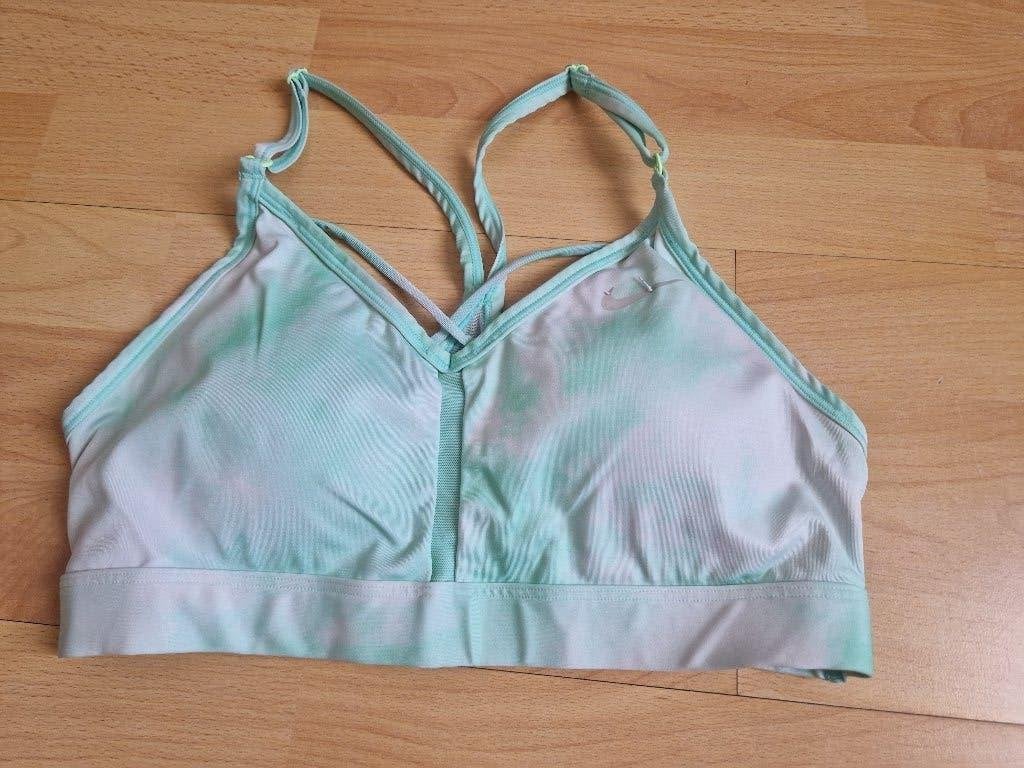 Pakket sportkledij, Sports & Fitness, Yoga & Pilates, Enlèvement, Utilisé, Autre
