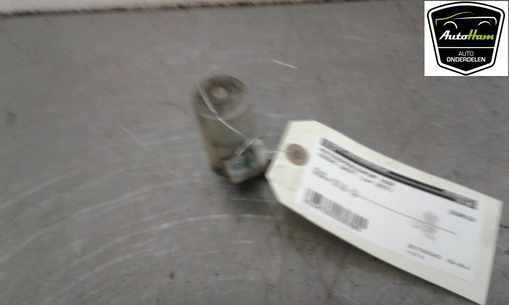 LAVE-GLACE POMPE AVANT Suzuki Swift (ZA / ZC / ZD1 / 2/3/9), Dhr. J. Ham, Administratie@autoham.nl, Utilisé, Suzuki