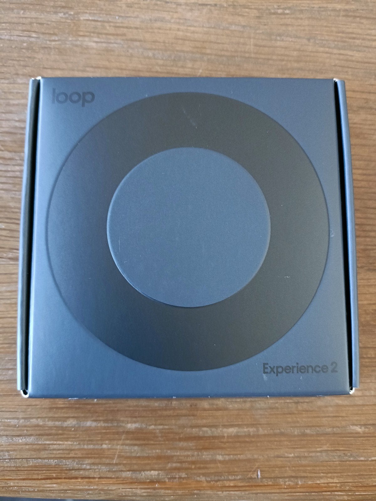 Loop Experience 2 oordopjes (nieuw), Enlèvement ou Envoi
