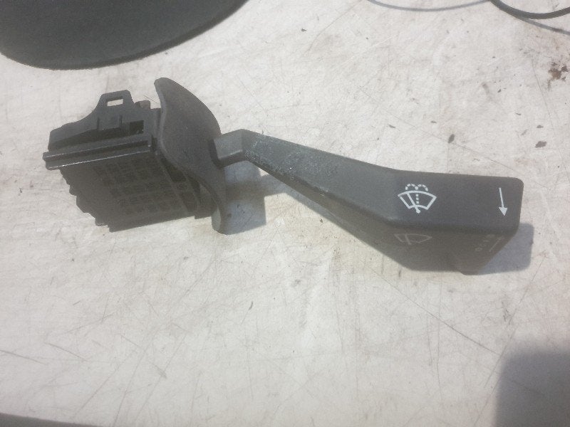 RUITENWISSER SCHAKELAAR Opel Kadett E (90-213-328), Auto-onderdelen, Gebruikt, Opel, Opel Automobile GmbH, Kontakt-opel@opel.com
