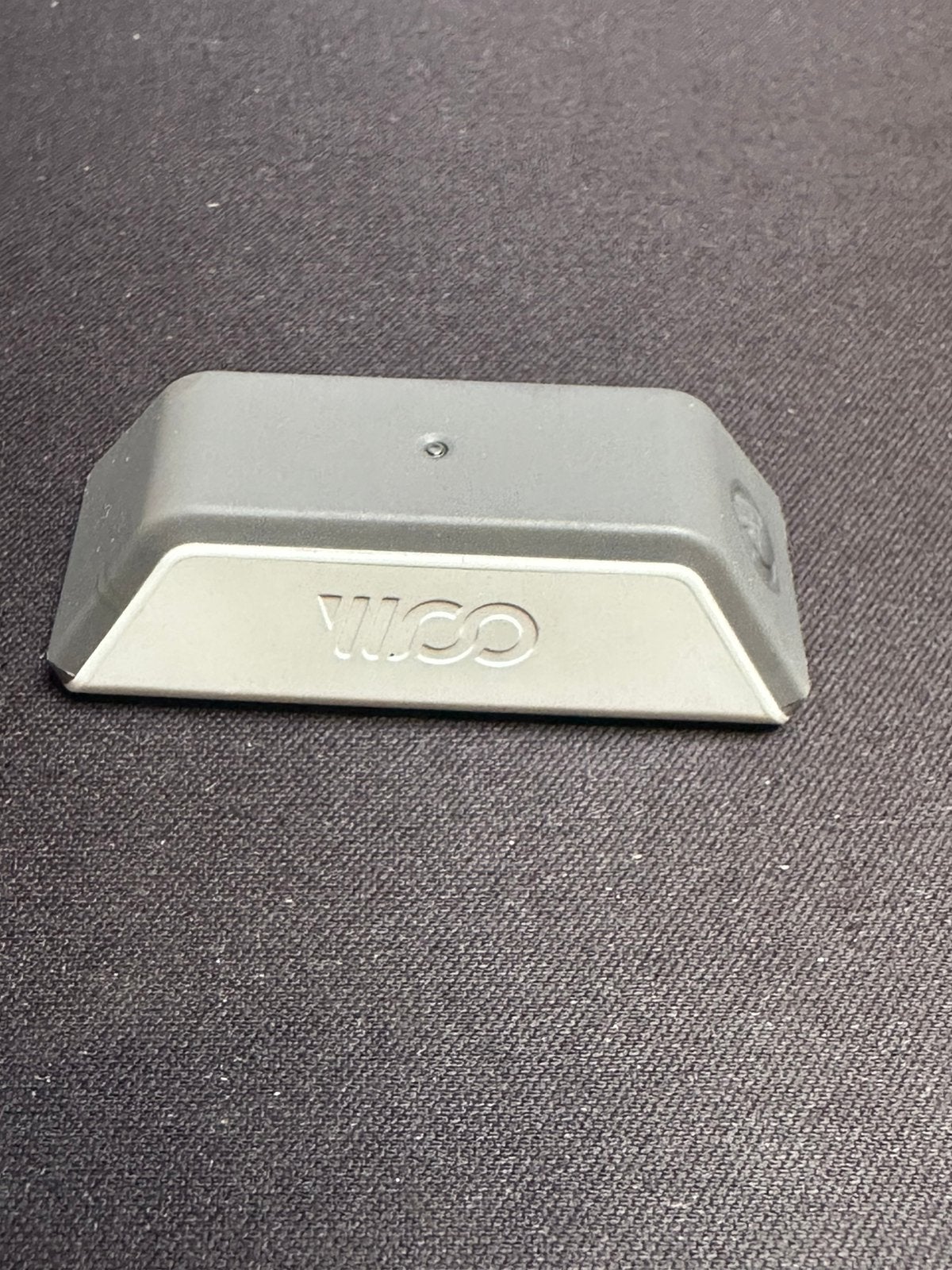 Woo sports 4.0, Sports nautiques & Bateaux, Kitesurf, Enlèvement ou Envoi, Comme neuf