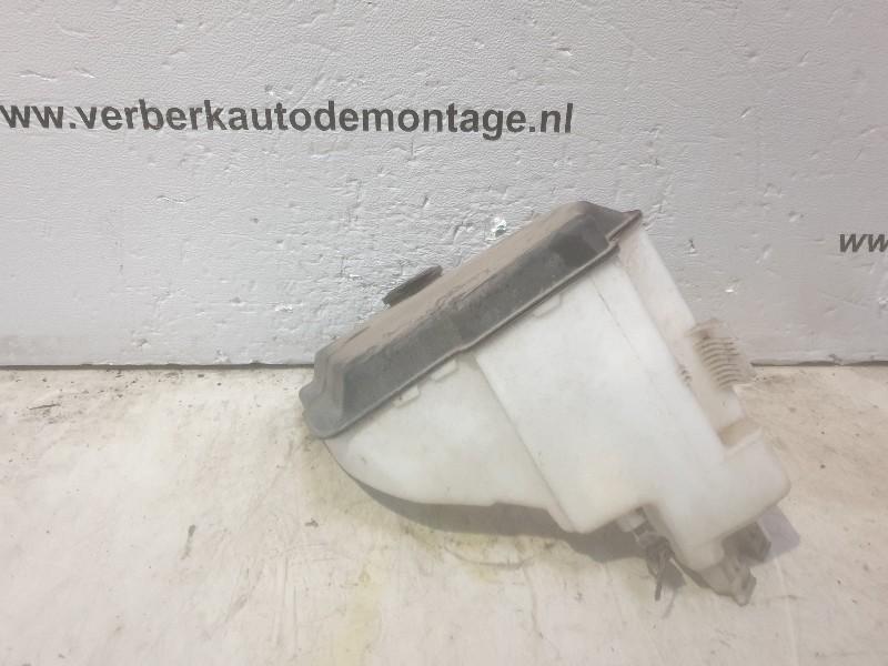 BOCAL LAVE-GLACE BMW 3 serie Compact (E46 / 5), Utilisé, BMW