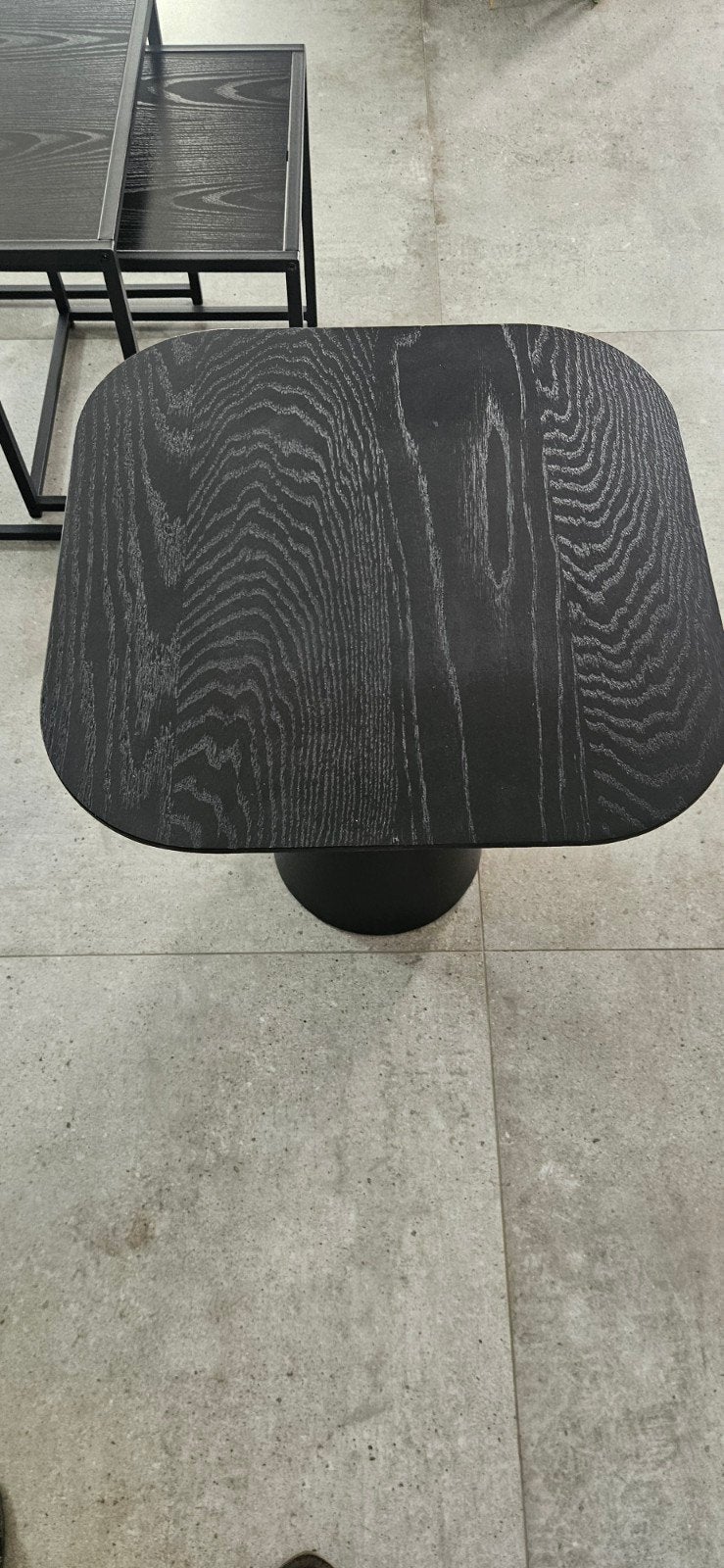 table basse JUNTOO 100€, Ophalen of Verzenden, Nieuw