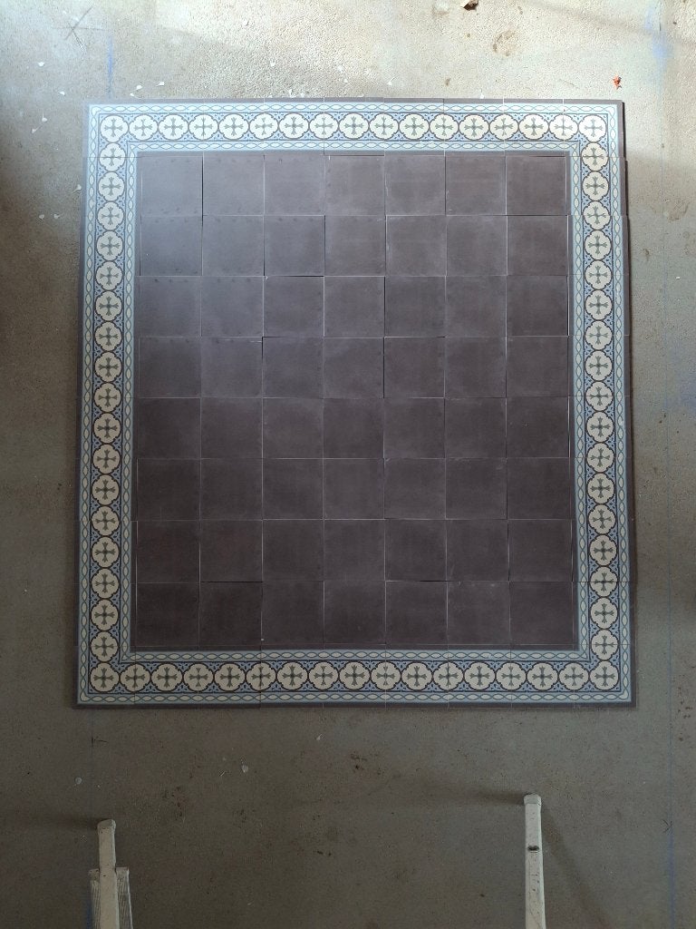 Vloertegels, Bricolage & Construction, Neuf, Moins de 20 cm, Carrelage de sol, Céramique