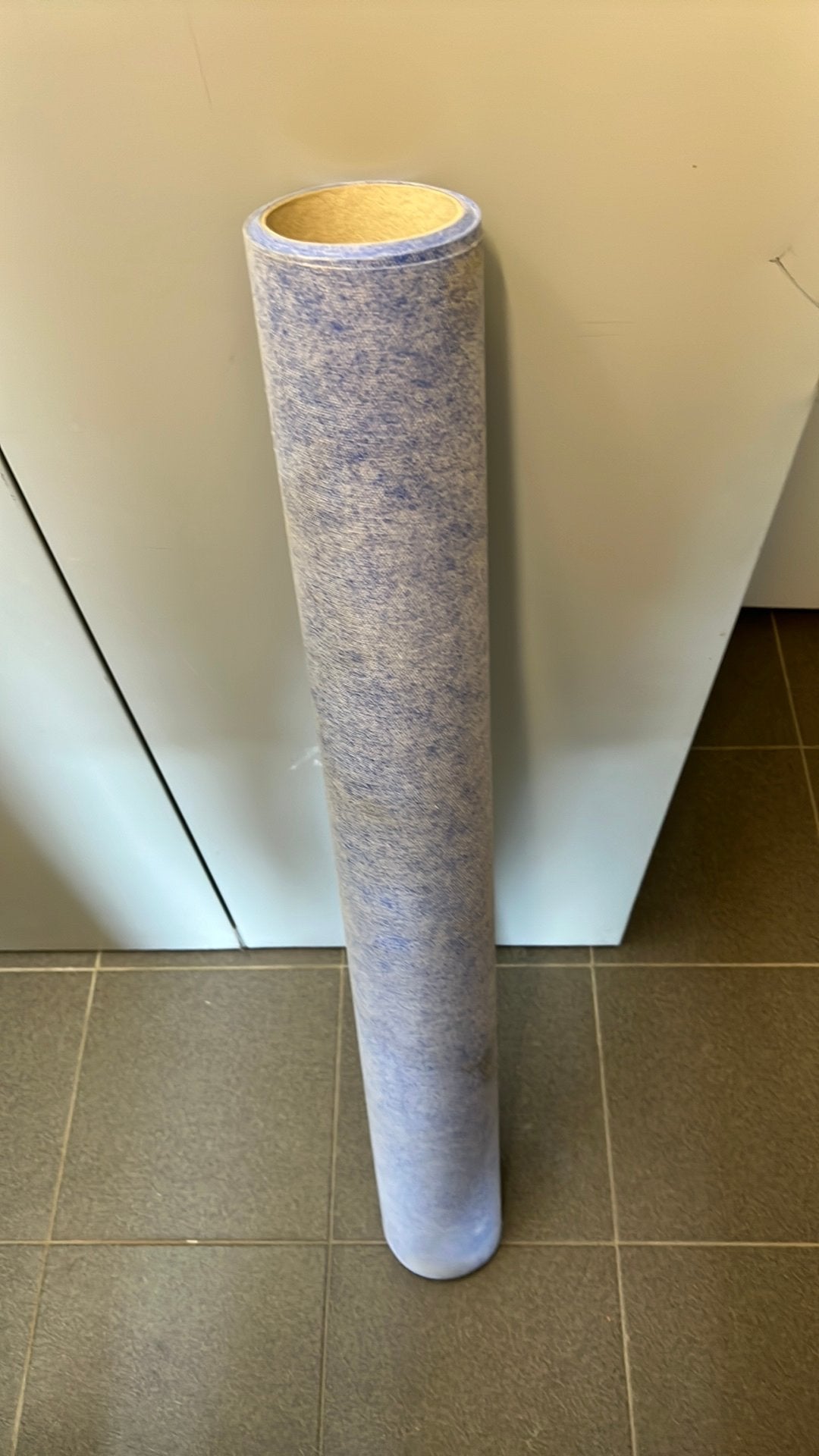 Kerdidoek, Ophalen, Nieuw, Minder dan 5 m²