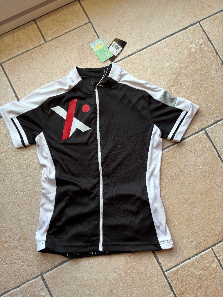 Fietstruitje dames maat S NIEUW, Fietsen en Brommers, S, Nieuw, Ophalen of Verzenden, Dames