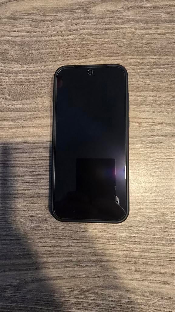 Oneplus 15, Télécoms, Téléphonie mobile | Apple iPhone, Enlèvement, 512 GB