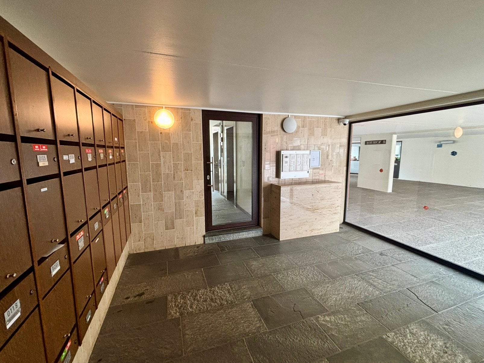 Studio 1 pers., eigen keuken/sanitair, centrum en station, Immo, 20 tot 35 m², Leuven