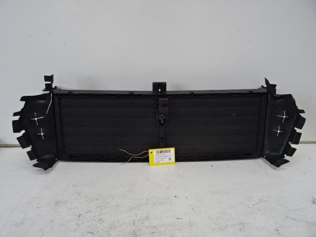 DIVERS DIVERS Audi Q7 (4MB / 4MG) (95B96S501H), Autos : Pièces & Accessoires, Utilisé, Audi