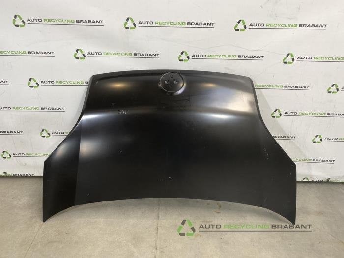 Capot d'un Fiat Fiorino, Autos : Pièces & Accessoires, -, 3 mois de garantie, Utilisé, -