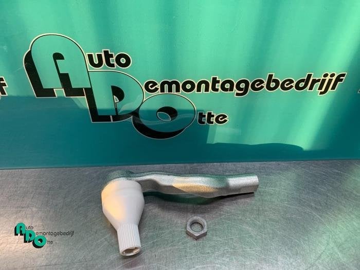 Stuurkogel van een Mercedes Vito (Vito 03-), -, Nieuw, Ophalen of Verzenden, -
