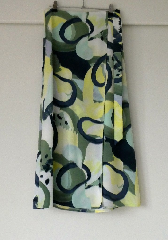 Rok voor dames, Ophalen of Verzenden, Zo goed als nieuw, Maat 34 (XS) of kleiner