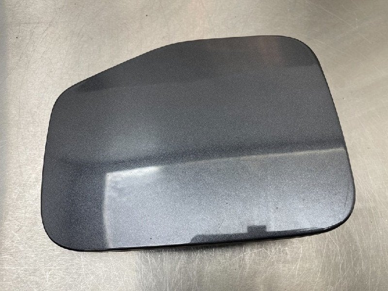 TANKKLEP Subaru Forester (SH) (01-2008/09-2013) (|FORESTER|), Subaru, Gebruikt, Subaru Deutschland GmbH, Emil-Frey-Straße 6
61169  Friedberg, DE