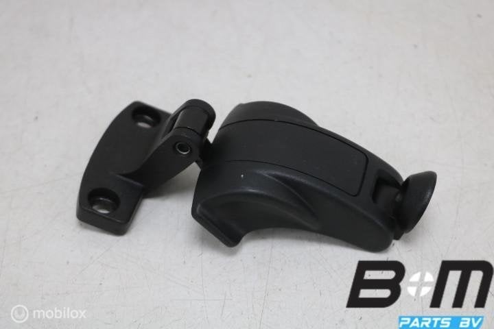 Ruit uitzetter rechts VW UP! FL 1S4847106C, Auto-onderdelen, Ruiten en Toebehoren, Gebruikt