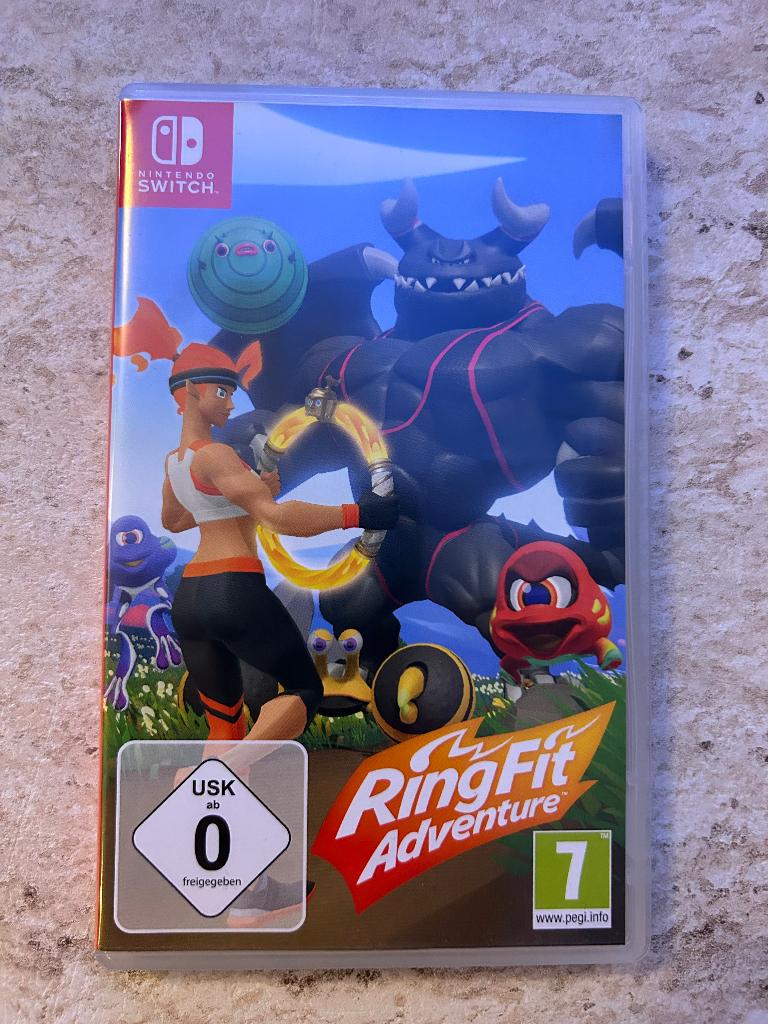 Jeux Nintendo switch, Games en Spelcomputers, Ophalen, Zo goed als nieuw