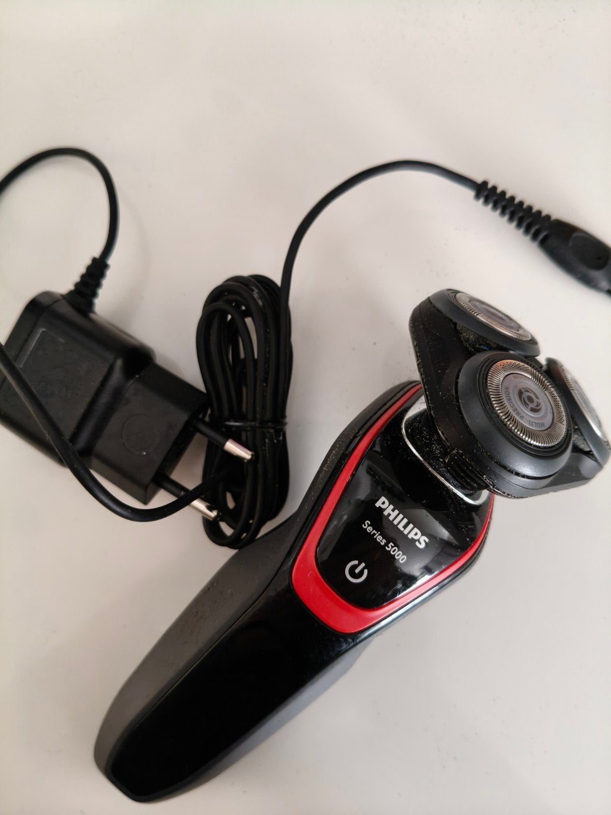 Scheerapparaat Philips, Elektronische apparatuur, Ophalen of Verzenden
