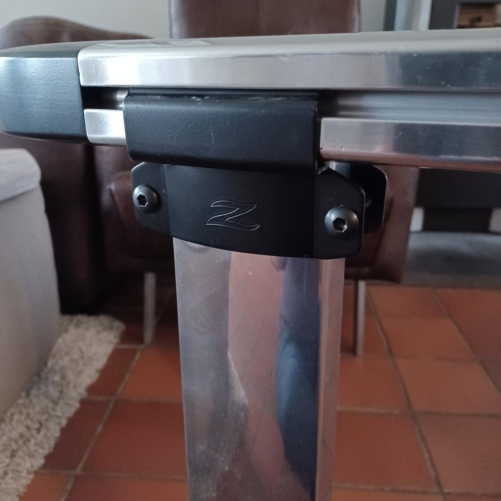 Rack à batterie Zildjian gen 16 pour votre batterie d'une va, Musique & Instruments, Enlèvement, Comme neuf