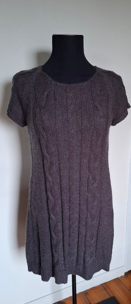 tapis, Vêtements | Femmes, Taille 42/44 (L), JBC, Brun, Enlèvement