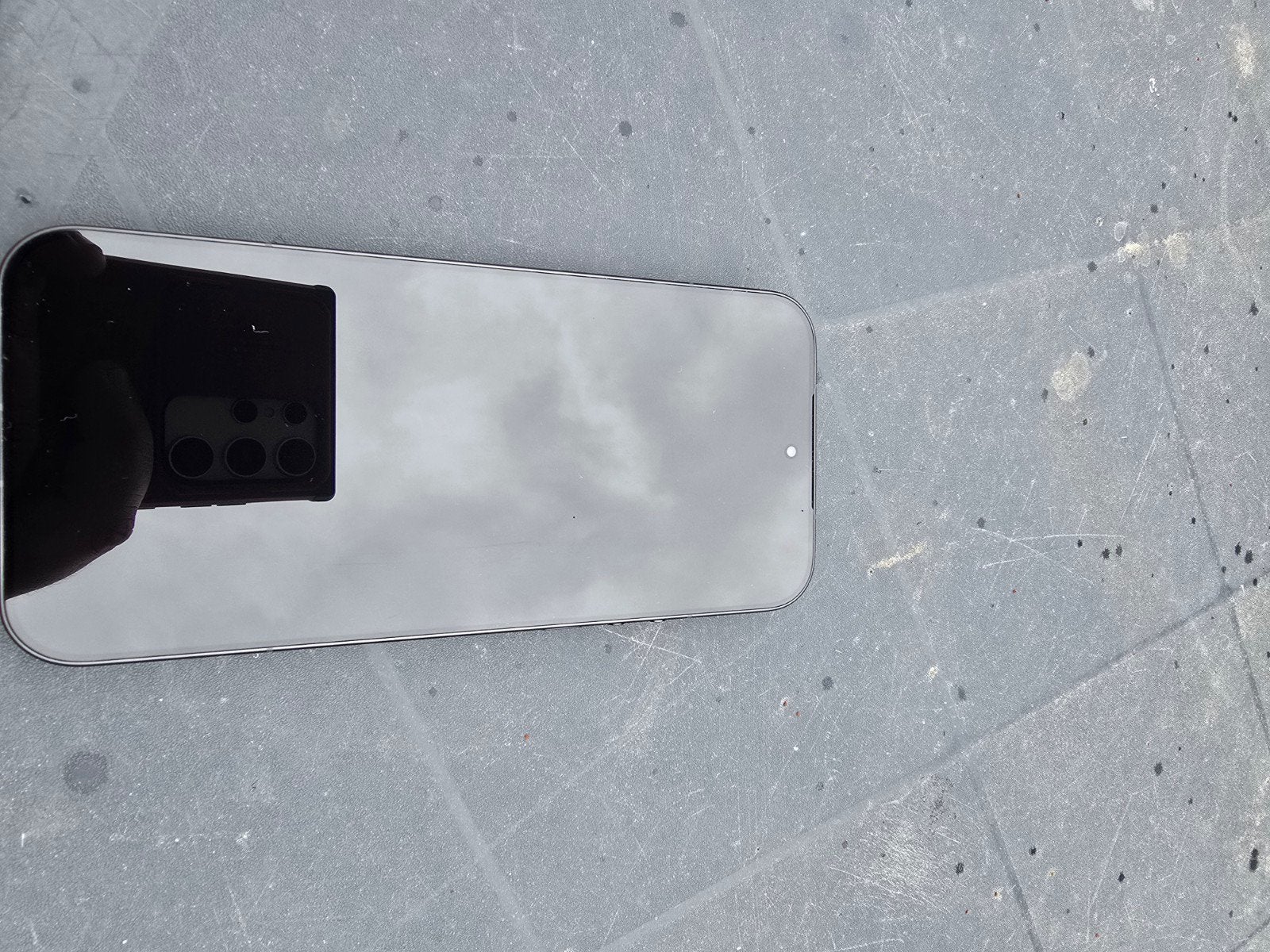 Xiaomi 17 Ultra 512GB, Télécoms, Enlèvement